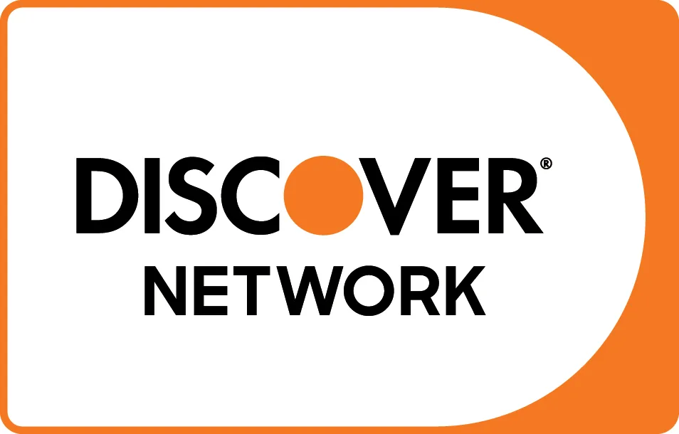 Transfer Options for Discover IRAs Before the Axos Transition